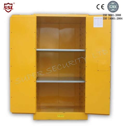 galvanized steel cabinets|fireproof metal storage cabinets.